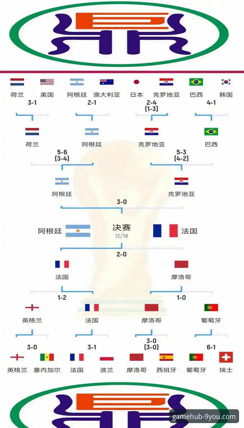 九游官网最新版下载下载不了怎么办 欧美杯取消背后:一场顶级对决的“赛程冲突”深度解析