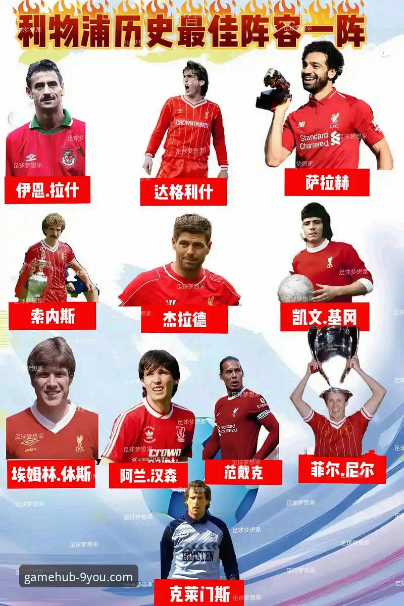 利物浦如何用一场经典的“闪电战”击溃狼队，挺进足总杯八强？