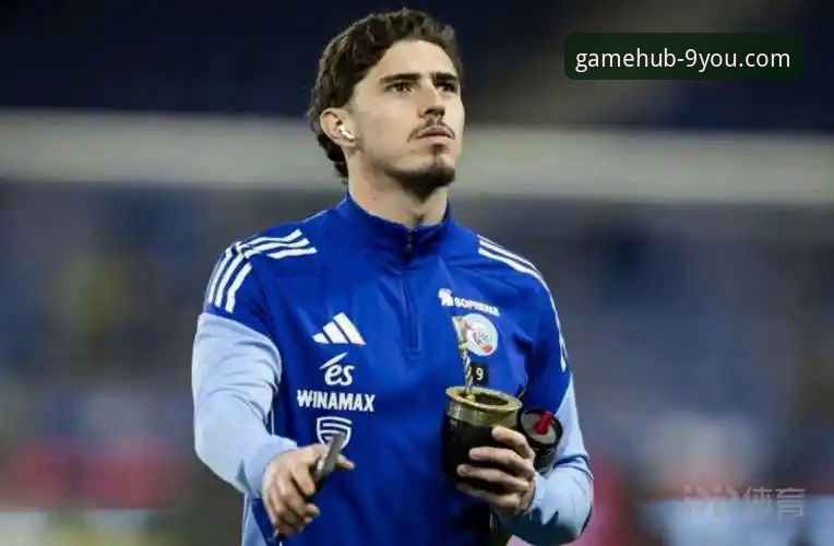 帕尼切利重伤无缘世界杯：对阿根廷战术体系的深度解析与前瞻