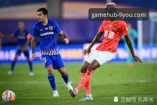 3个维度解析：从“金元足球”到庭审现场，一场商业帝国的兴衰启示录