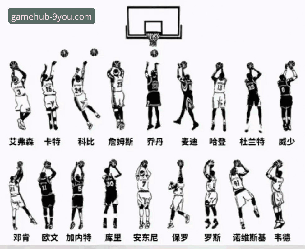 骑士主场力克魔术：一场球星对轰与战术博弈的全面解析