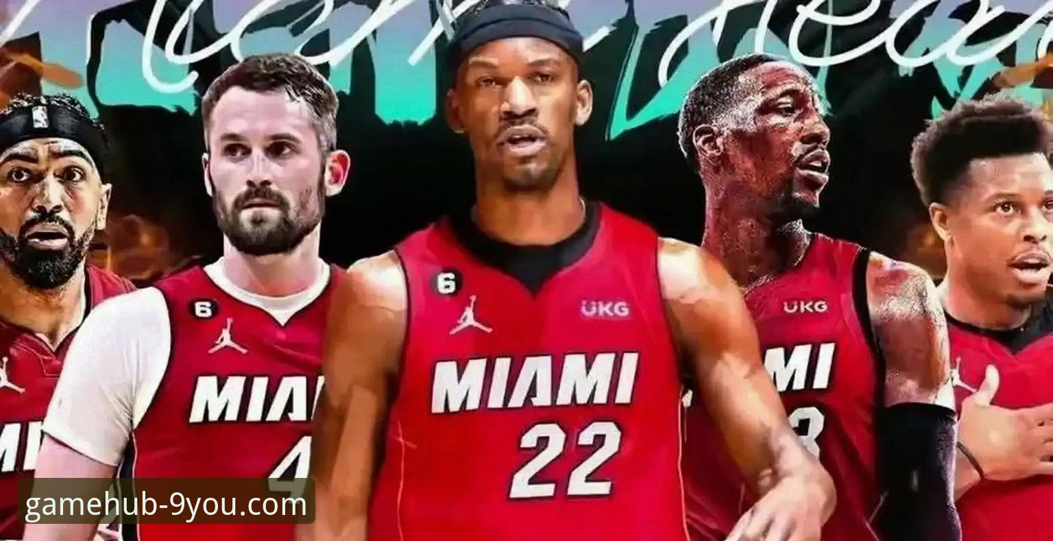 九游官网安全吗 资深用户刘峰的观赛心得:从湖人险胜步行者,看九游官方平台如何提升赛事体验